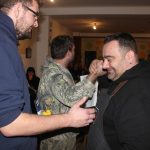 Nultý ročník Gulášované v Kestřanech se vydařil. Vítězství zůstalo doma