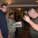 Nultý ročník Gulášované v Kestřanech se vydařil. Vítězství zůstalo doma