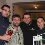 Nultý ročník Gulášované v Kestřanech se vydařil. Vítězství zůstalo doma