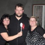 Nultý ročník Gulášované v Kestřanech se vydařil. Vítězství zůstalo doma