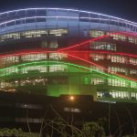 VIDEO: Jihočeši zahájili mistrovství světa se střídavými úspěchy