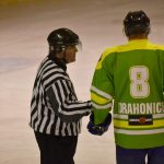 VIDEO: Drahonice titul neobhájí, ve finále jsou Katovice a Sušice
