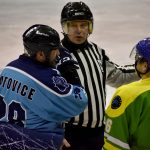 VIDEO: Drahonice titul neobhájí, ve finále jsou Katovice a Sušice