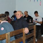 V čele strakonické odbočky slávistů zůstává Miloš Sedláček