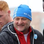 Táborsko se opět gólově neprosadilo. Prvoligista z Mladé Boleslavi zvítězil 1:0