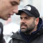Táborsko se opět gólově neprosadilo. Prvoligista z Mladé Boleslavi zvítězil 1:0