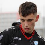 Táborsko se opět gólově neprosadilo. Prvoligista z Mladé Boleslavi zvítězil 1:0