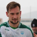 Táborsko se opět gólově neprosadilo. Prvoligista z Mladé Boleslavi zvítězil 1:0