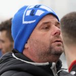 Táborsko se opět gólově neprosadilo. Prvoligista z Mladé Boleslavi zvítězil 1:0