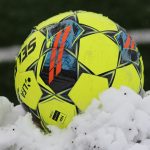 Táborsko se opět gólově neprosadilo. Prvoligista z Mladé Boleslavi zvítězil 1:0