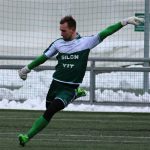 Táborsko se opět gólově neprosadilo. Prvoligista z Mladé Boleslavi zvítězil 1:0