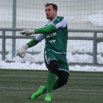 Táborsko se opět gólově neprosadilo. Prvoligista z Mladé Boleslavi zvítězil 1:0