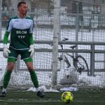 Táborsko se opět gólově neprosadilo. Prvoligista z Mladé Boleslavi zvítězil 1:0