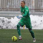Táborsko se opět gólově neprosadilo. Prvoligista z Mladé Boleslavi zvítězil 1:0