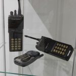V Galerii G 140 představují strážníci Městské policie Tábor širokou paletu své činnosti