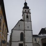 Tip na výlet: Novohradsko a kouzelné Terčino údolí