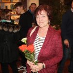 Do milevské Galerie M se vrátili výtvarníci z Milevska a okolí