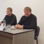 Svojí všímavostí zachránili lidský život, stali se gentlemany silnic