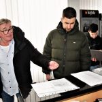 Můžeme být úspěšní, věří kapitán Dynama před startem jarní části