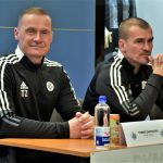 Můžeme být úspěšní, věří kapitán Dynama před startem jarní části