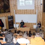 Střední průmyslová škola Dukelská otevřela pro velký zájem nový energetický obor