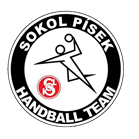 V sobotu přijede k Otavě Slavie Praha!