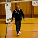 Strakonické basketbalistky se střelecky probraly až v poslední čtvrtině