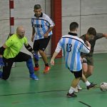 Budějovická sálovka: Trhové Sviny slaví první výhry, boj o záchranu se zamotává