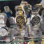 Jihočeští celníci v lednu zadrželi padělky za 60 milionů korun