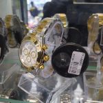 Jihočeští celníci v lednu zadrželi padělky za 60 milionů korun