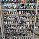 Jihočeští celníci v lednu zadrželi padělky za 60 milionů korun