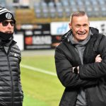 Postup Dynama pojistila nigerijská posila. Něco takového jsem nezažil, těší Adedirana