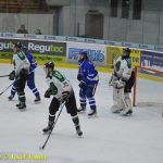 Jakub Matušík oslavil vítězstvím nad Příbramí dvojité jubileum. Za Tábor odehrál 500. zápas a připsal 700. bod