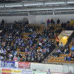 Jakub Matušík oslavil vítězstvím nad Příbramí dvojité jubileum. Za Tábor odehrál 500. zápas a připsal 700. bod