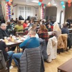 Kdo na to nemá, ať na koních nezávodí, zaznělo od představitele České jezdecké federace