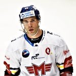 Motor utrpěl smolnou porážku s Hradcem Králové