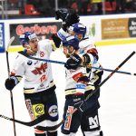 Motor utrpěl smolnou porážku s Hradcem Králové