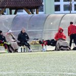 VIDEO: Strakonice přejely Nepomuk tenisovým výsledkem