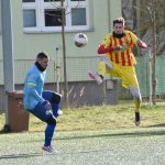 VIDEO: Strakonice přejely Nepomuk tenisovým výsledkem