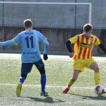 VIDEO: Strakonice přejely Nepomuk tenisovým výsledkem