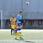 VIDEO: Strakonice přejely Nepomuk tenisovým výsledkem