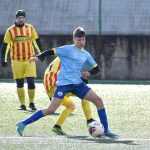 VIDEO: Strakonice přejely Nepomuk tenisovým výsledkem