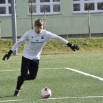 VIDEO: Strakonice přejely Nepomuk tenisovým výsledkem