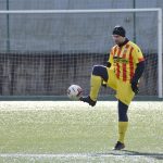 VIDEO: Strakonice přejely Nepomuk tenisovým výsledkem