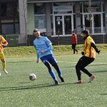 VIDEO: Strakonice přejely Nepomuk tenisovým výsledkem