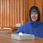 V Dražicích se hlásí k heslu Na Hromnice o otužilce více