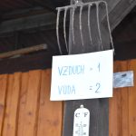 V Dražicích se hlásí k heslu Na Hromnice o otužilce více