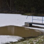 V Dražicích se hlásí k heslu Na Hromnice o otužilce více