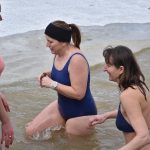 V Dražicích se hlásí k heslu Na Hromnice o otužilce více