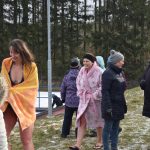 V Dražicích se hlásí k heslu Na Hromnice o otužilce více